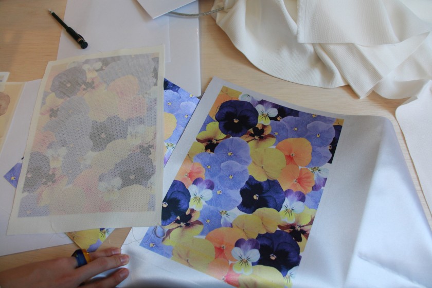 blog1