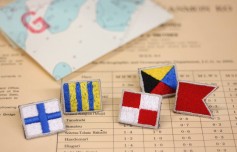 12646745_927171467390719_5106124314756081929_o