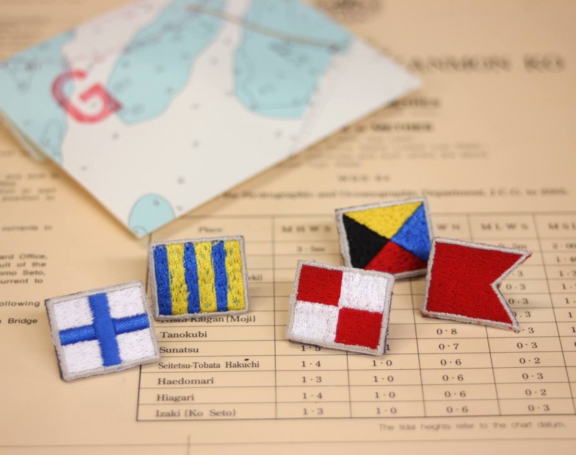 12646745_927171467390719_5106124314756081929_o